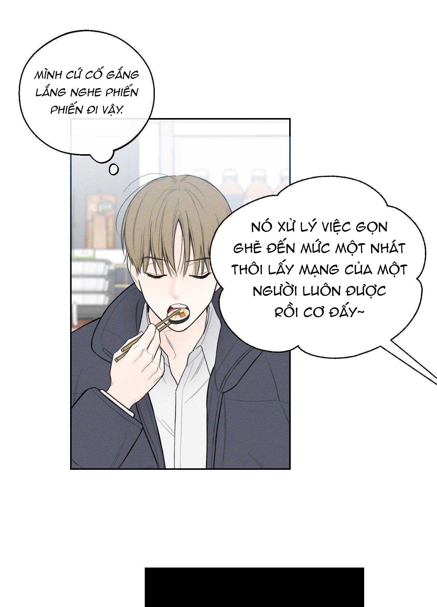 tháng 12 chapter 43 30