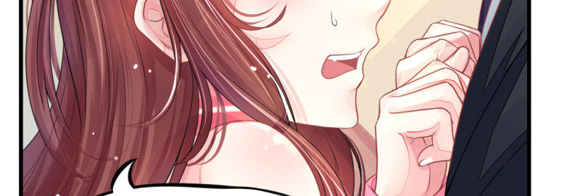 cơ trưởng ngài nhẹ nhàng thôi chapter 4 4