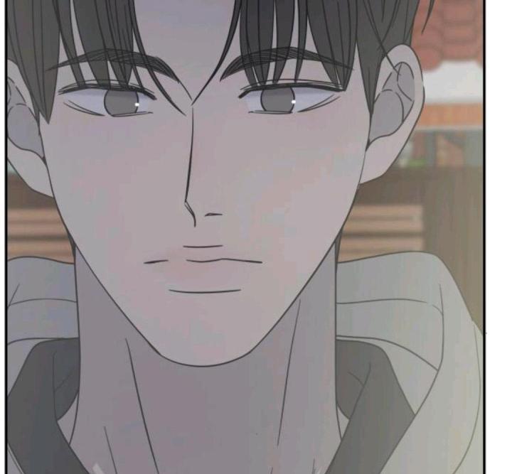 nói không với tình yêu công sở chapter 11 113