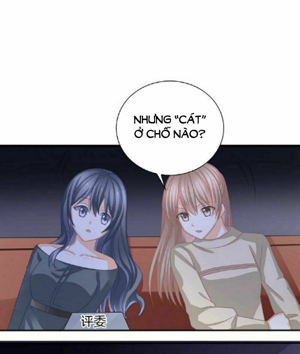 tiệm may luyến sắc chapter 25 32