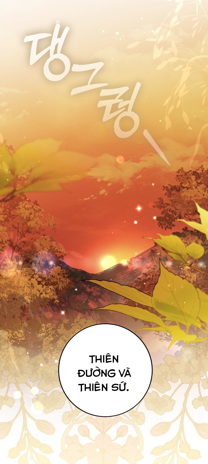 ngã xuống thiên đường chapter 25 75
