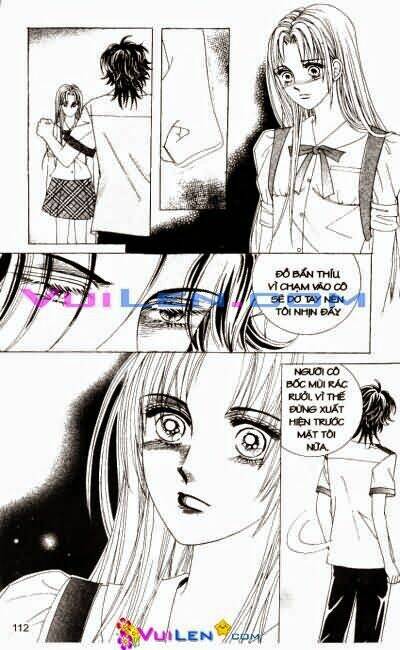 1:00 am chapter 12 113