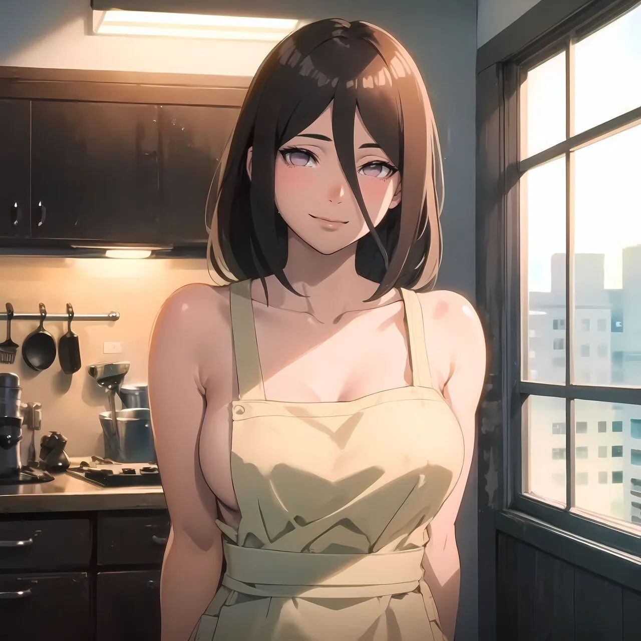 hình hentai chapter 67 97