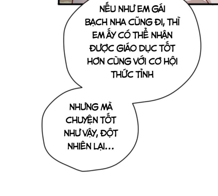 người chơi và nhân vật chính đều muốn làm hại ta chapter 74 50