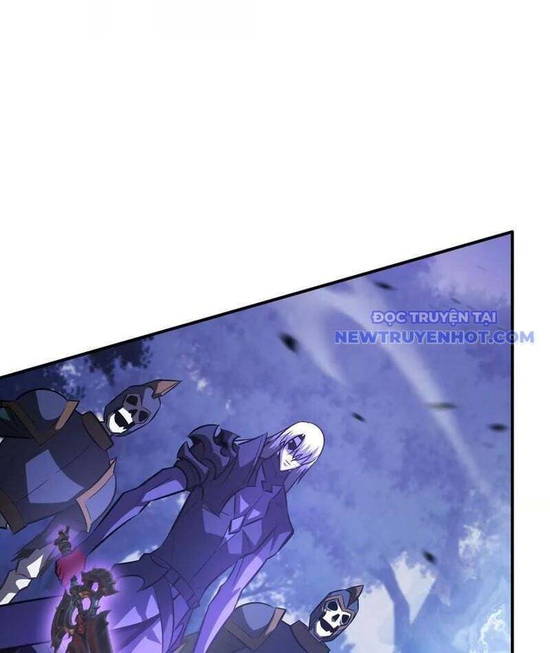 võng du chi thiên hạ vô song chapter 79 61