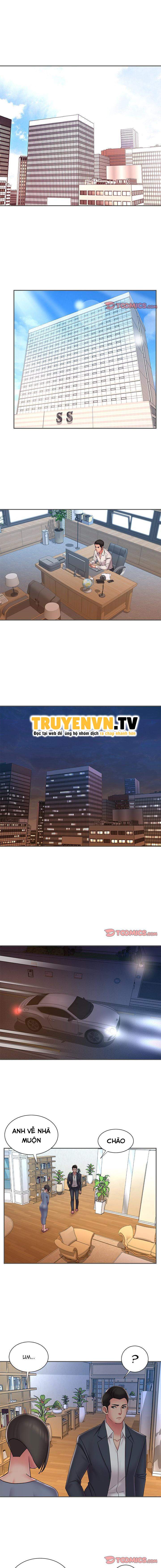 vứt bỏ chapter 35 5