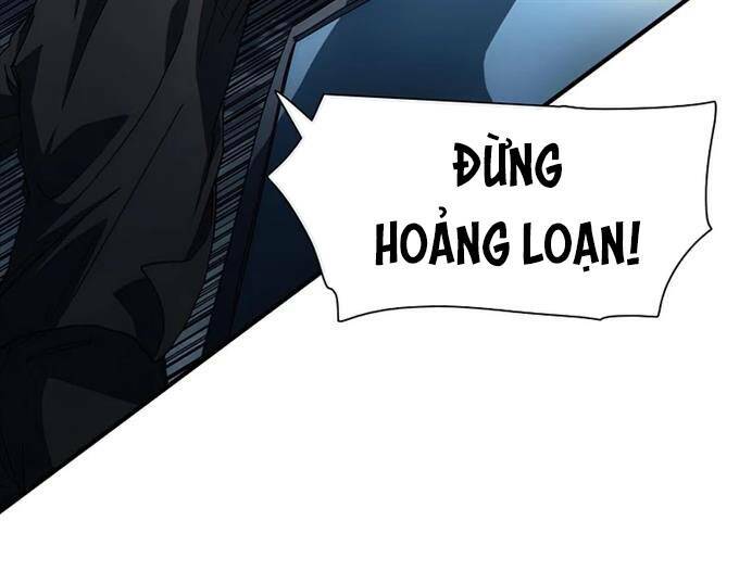 các chòm sao chỉ chú ý mình tôi chapter 38.5 89