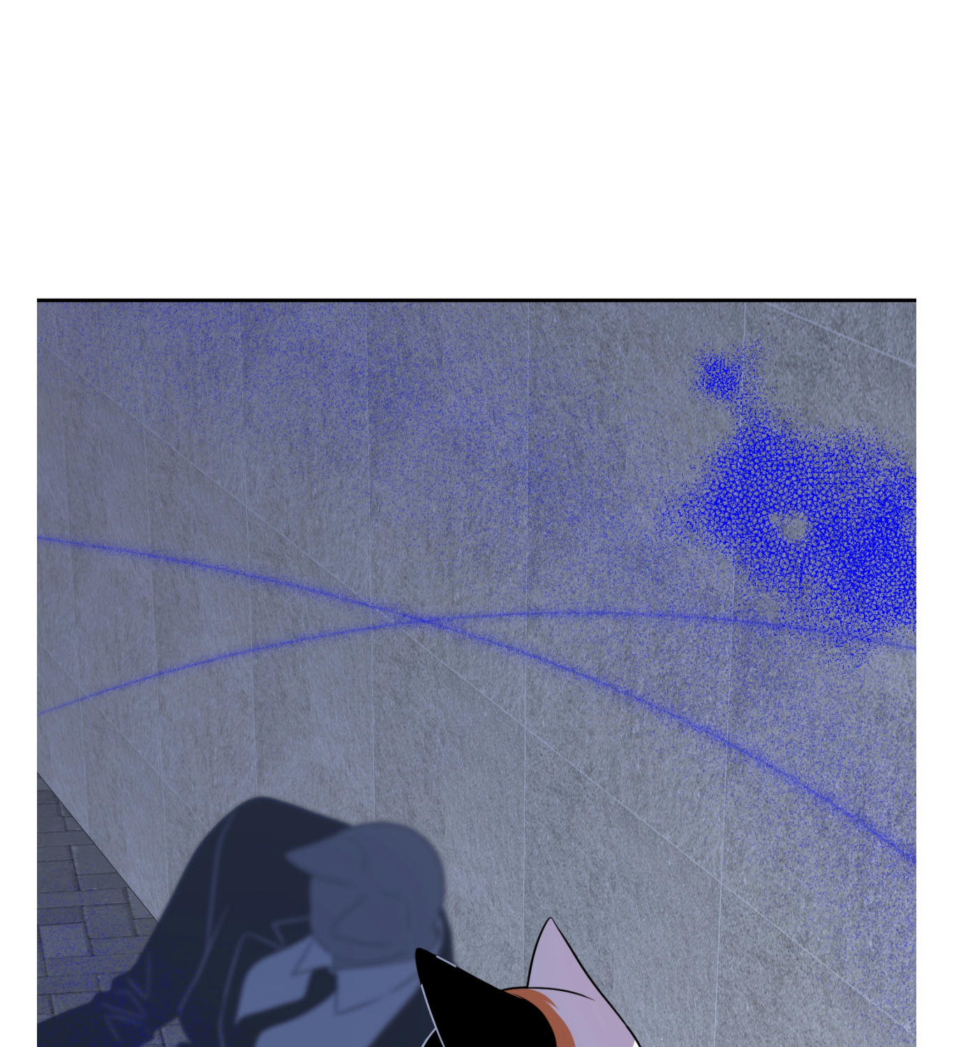 dự án xanh chapter 21 90