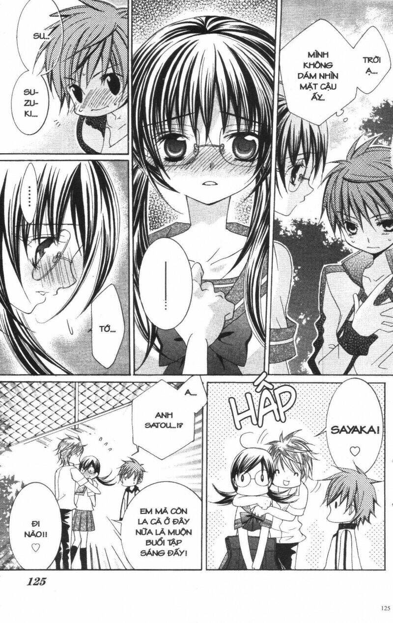 i love you suzuki chapter 2 117