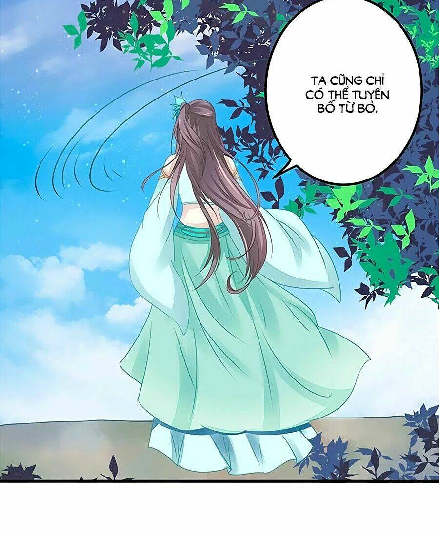 tay phải của bản tọa thành tinh rồi chapter 15 10