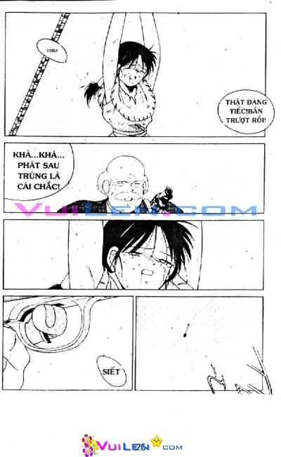 truyền nhân atula phần ii chapter 5 126