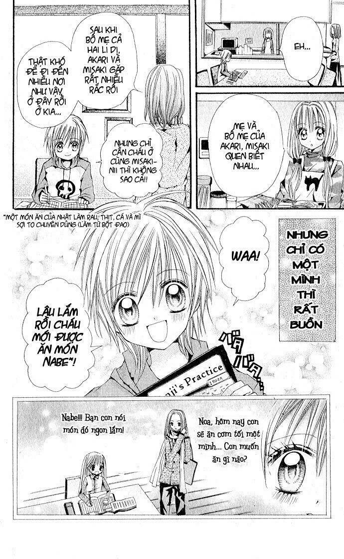 triangle chapter 1 7