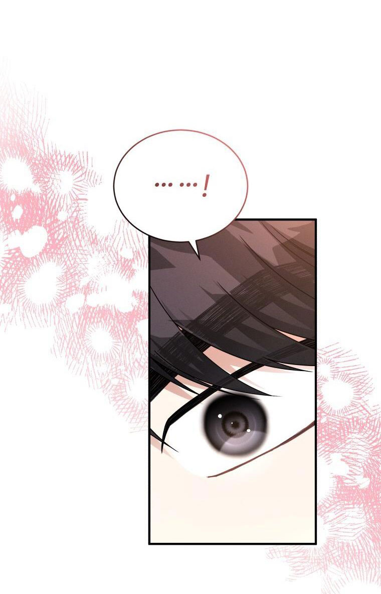 [18+] cùng trời cuối đất chapter 18.1 27