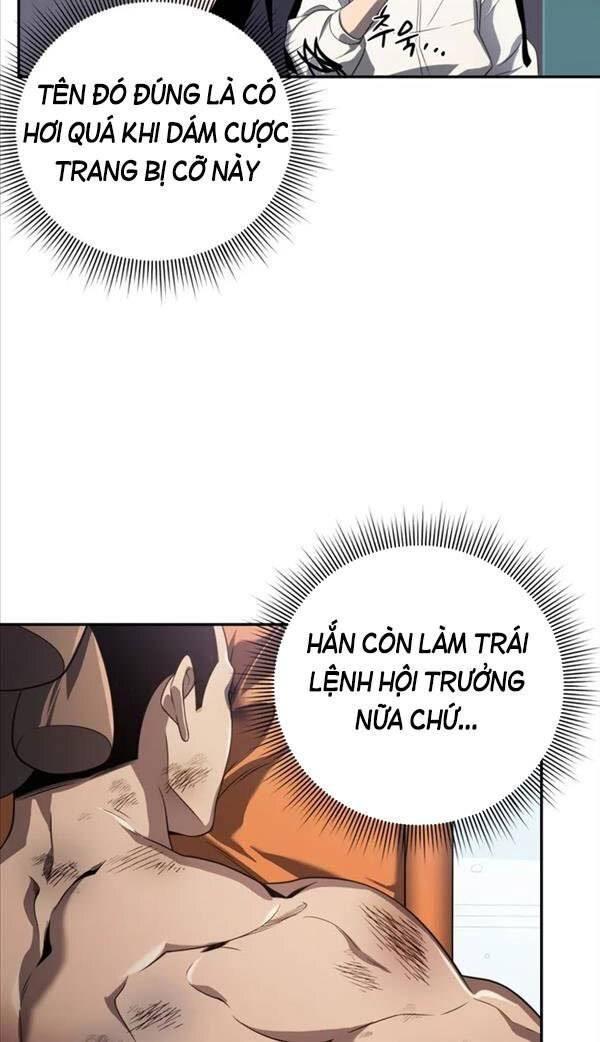 sự trở lại của người chơi sau 10000 năm chapter 33 33