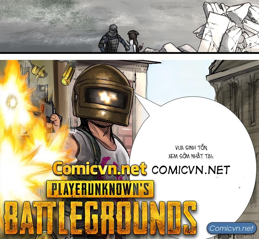 vua sinh tồn chapter 69 117