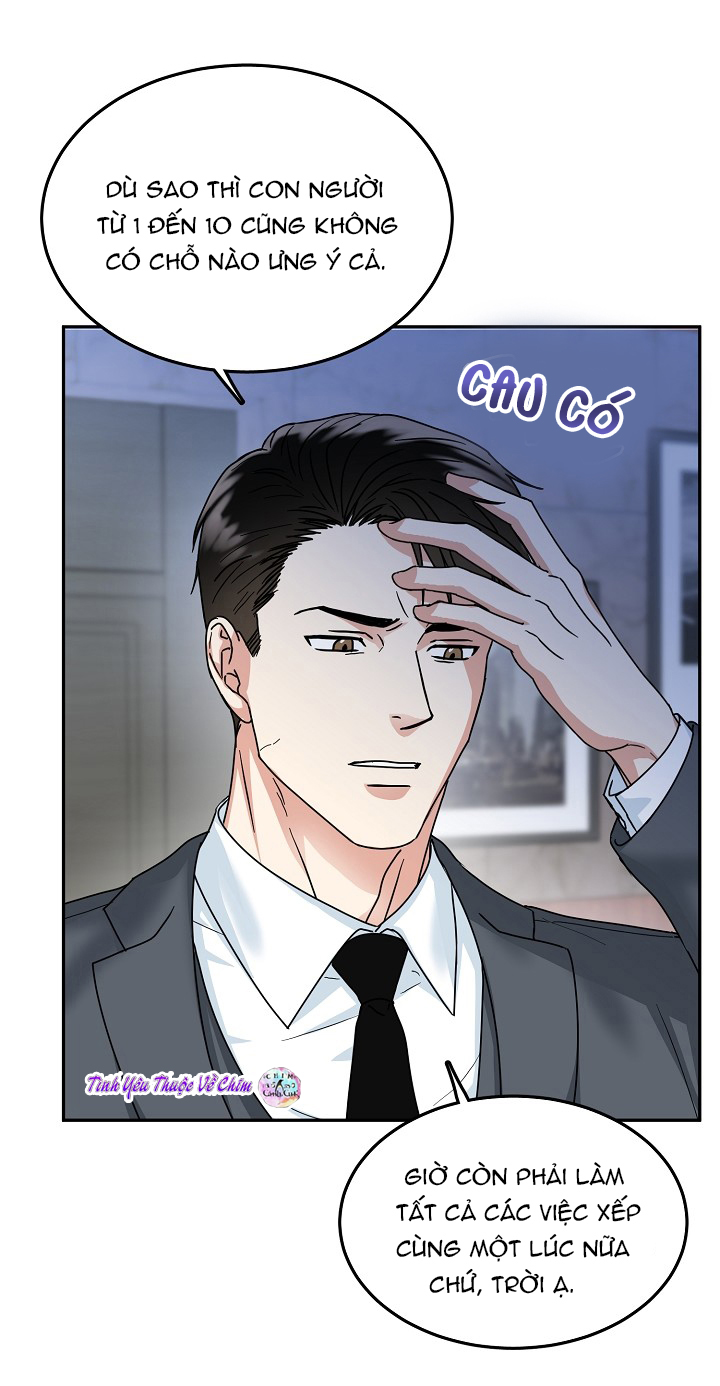 đối tác an toàn chapter 7 51