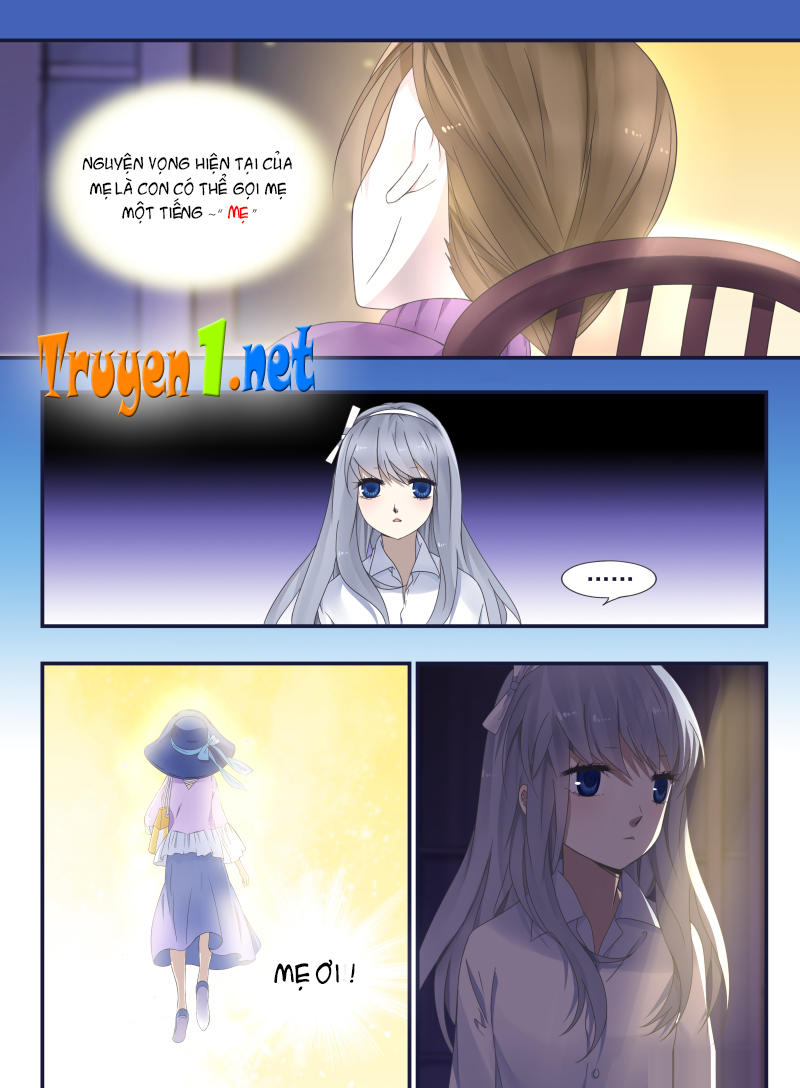 lam sí chapter 79 11