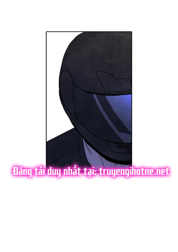 điều khiến tôi quyết tâm muốn chết chapter 61.2 37