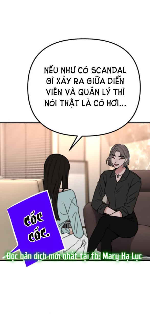 nàng thơ nổi tiếng - nàng thơ myung chapter 29.2 22