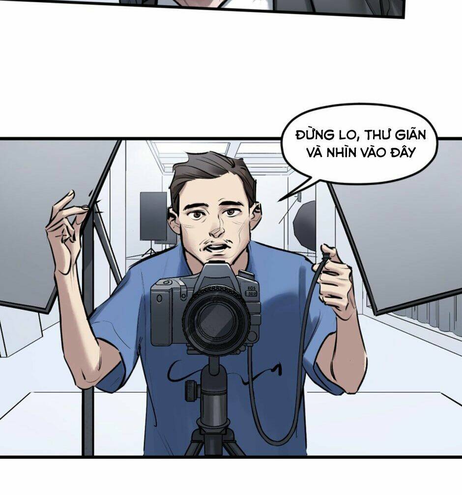 anh hùng và hiệp nữ chapter 8 42