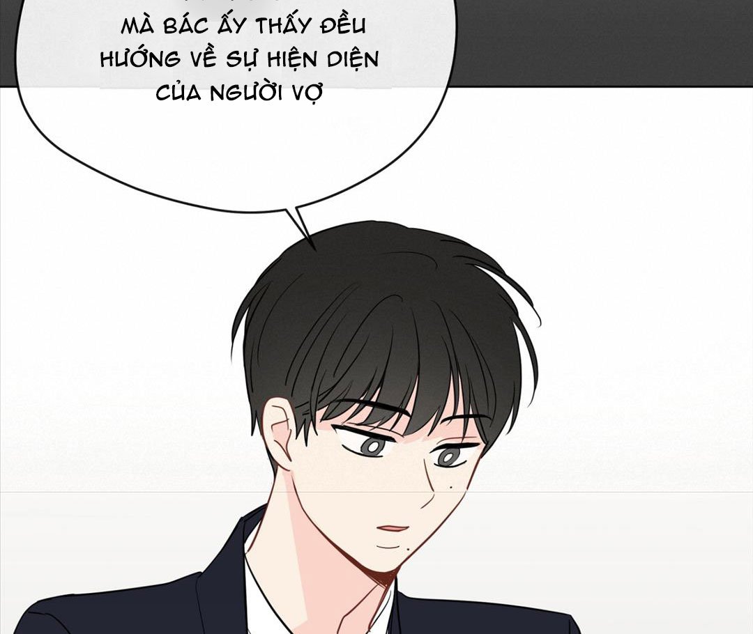 chuyện quái gì với giấc mơ đó vậy chapter 46 79