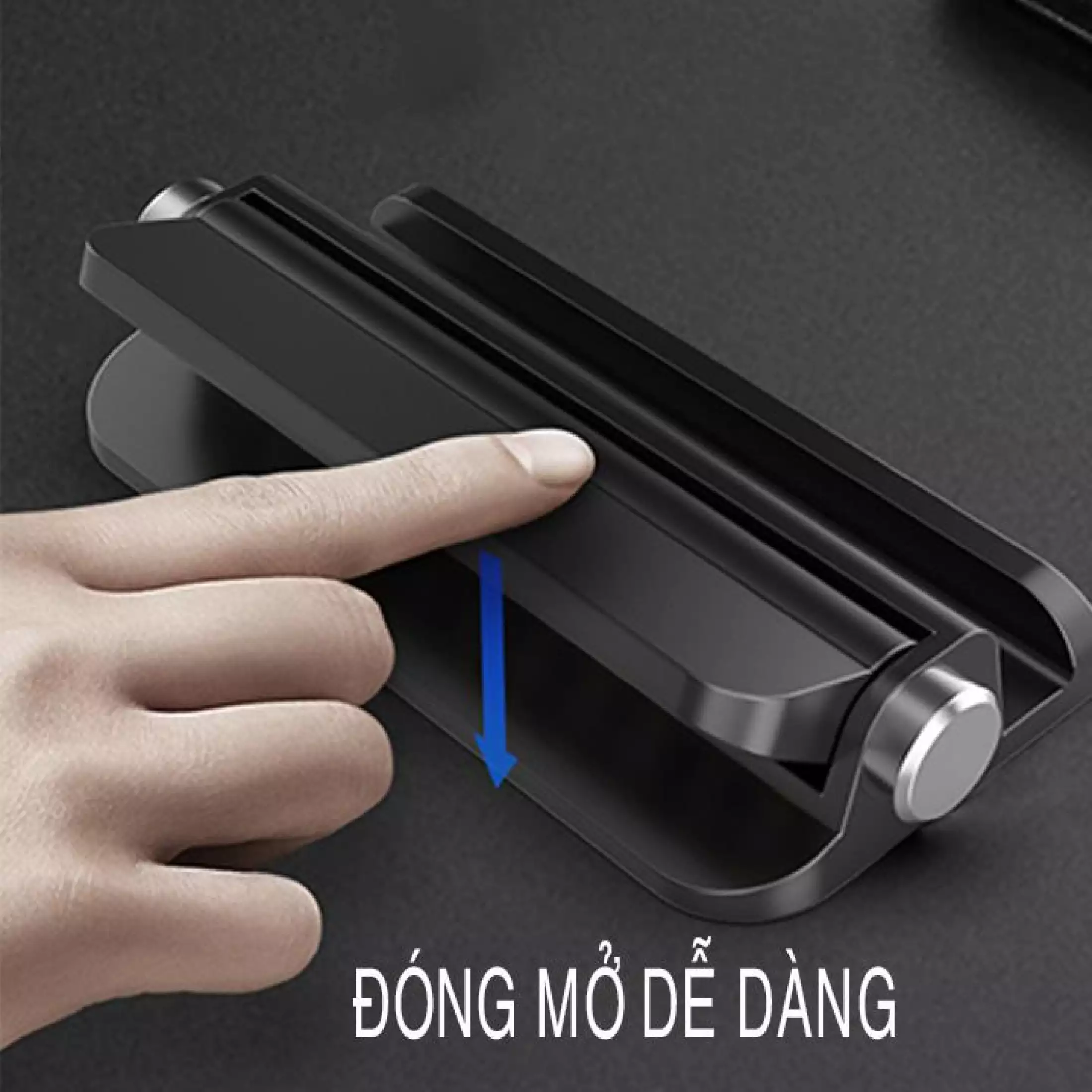 Bảng Ghi Số Điện Thoại Gắn Taplo Oto Tiện Lợi, Kiêm Đế Đỡ Điện Thoại Đa Năng, Thiết Kế Nhỏ Gọn, Đẹp Mắt