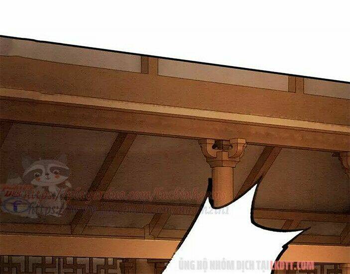 trọng sinh bá sủng nhiếp chính vương quá mạnh mẽ chapter 87 74