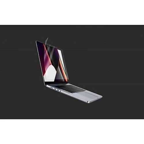 Skin Dán 3M INNOSTYLE USA DIAMOND 6IN1 Cho Macbook 13/14/16inch M1 2020 - 2021 - Hàng Chính Hãng