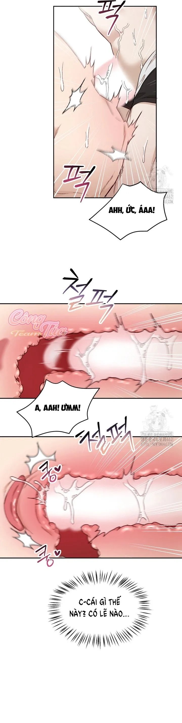 nghệ thuật điêu khắc chapter 4 17