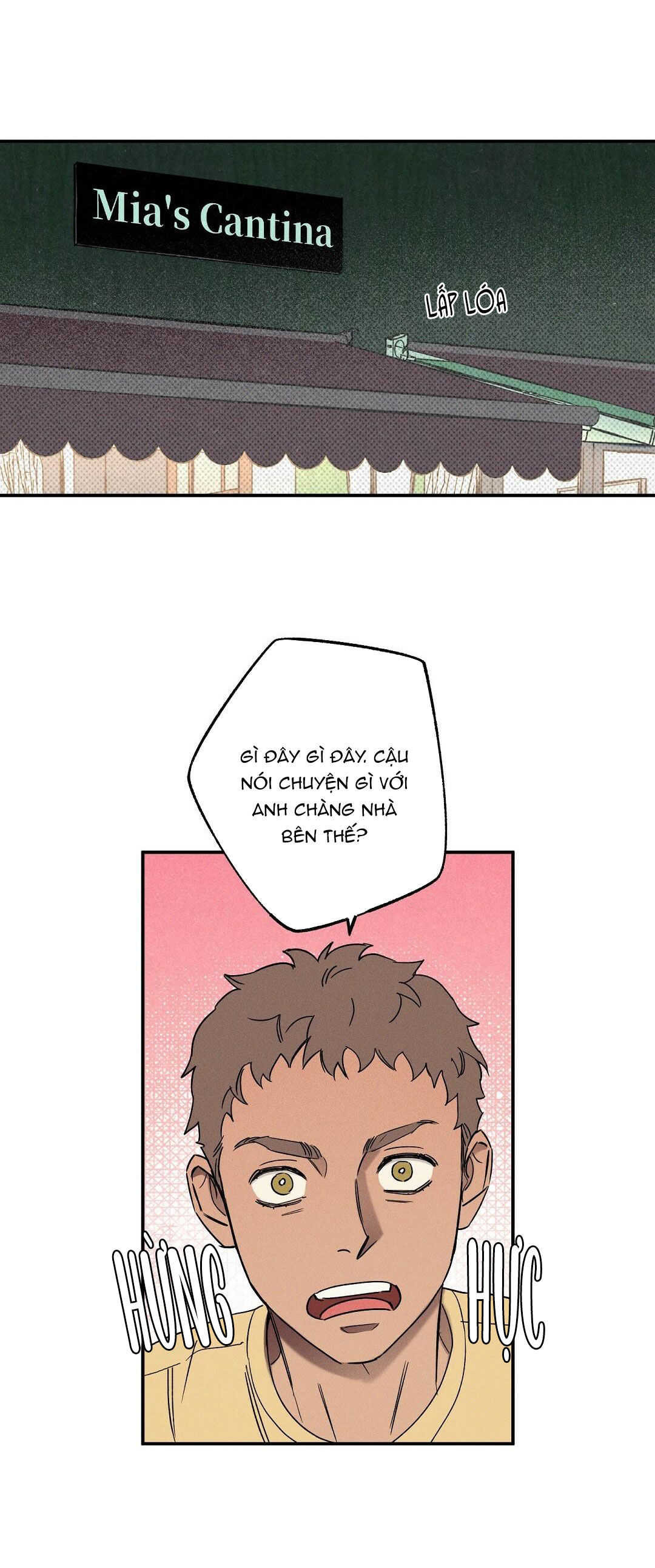 wet sand chapter 3 70