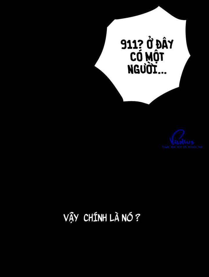 tôi là người duy nhất có thể nói được ngôn ngữ cổ đại chapter 1 38