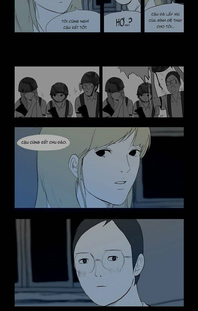 after school war activities chapter 18 14