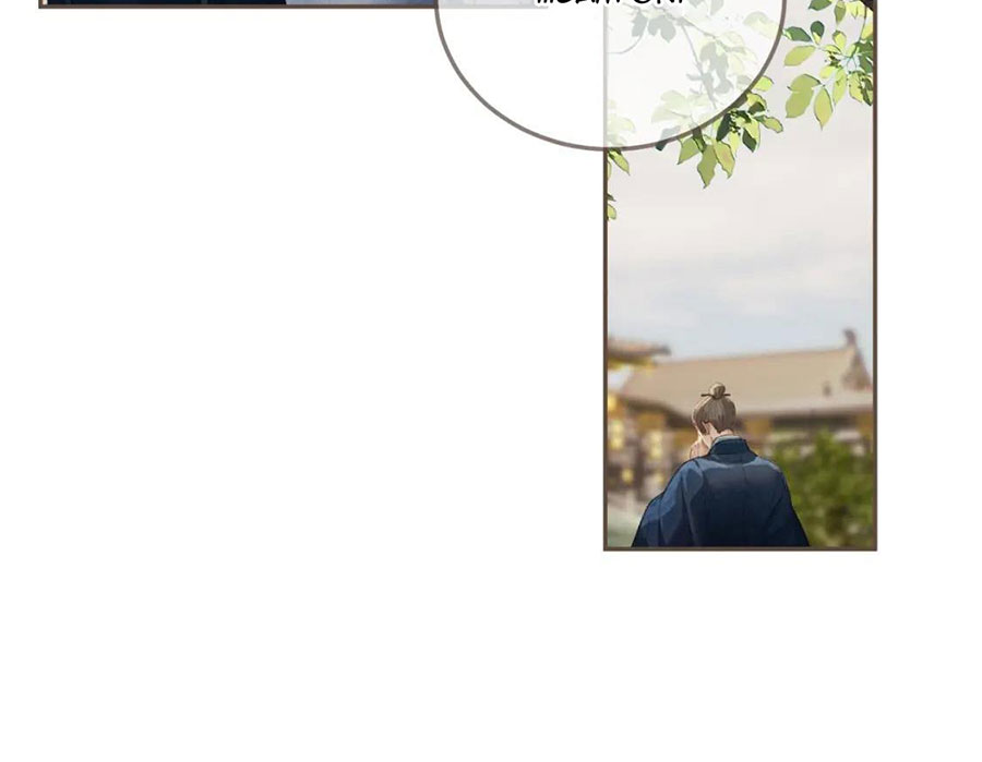 á nô 2: thám hoa chapter 17 46