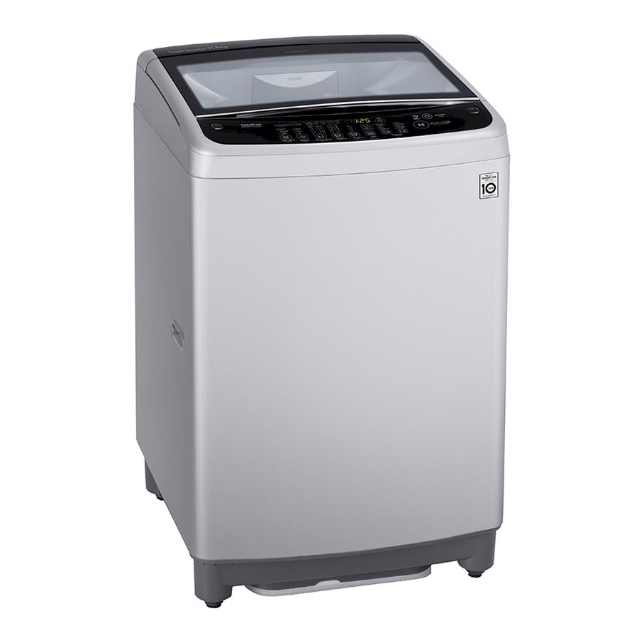 Máy giặt lồng đứng LG T2553VS2M 13.5KG