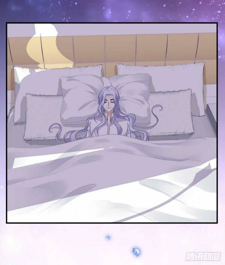 toàn bộ nắm trong tay chapter 56 44