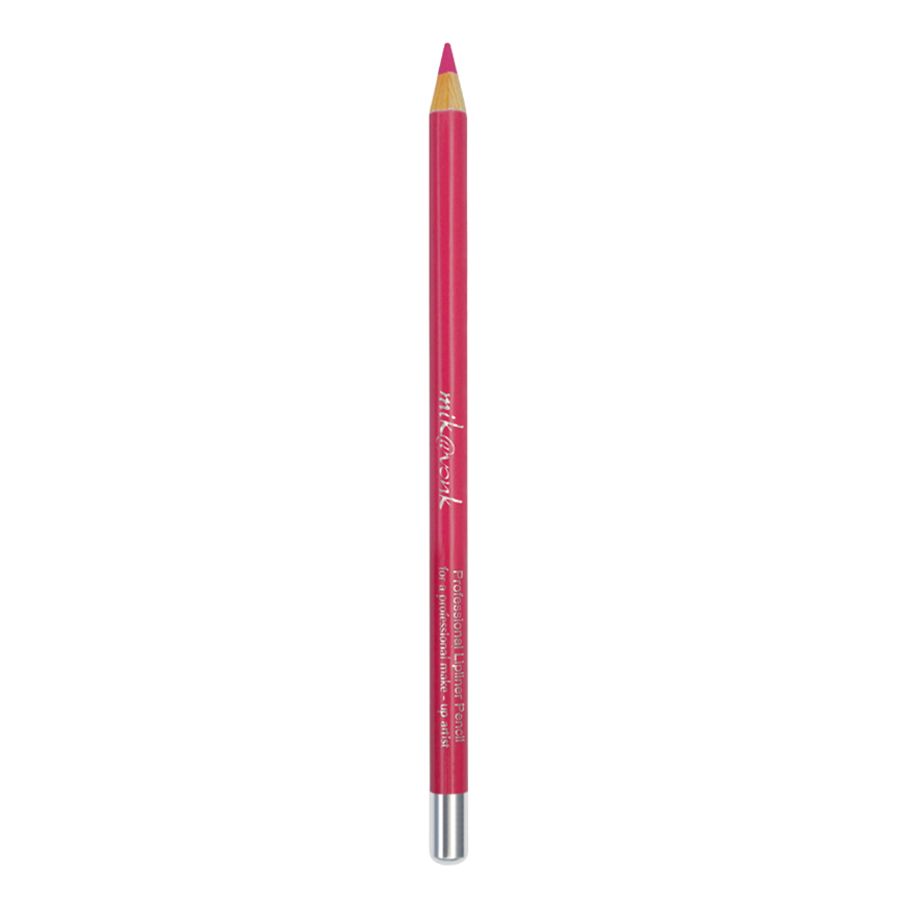 Chì Kẻ Môi Mik@Vonk Professional Lipliner Pencil