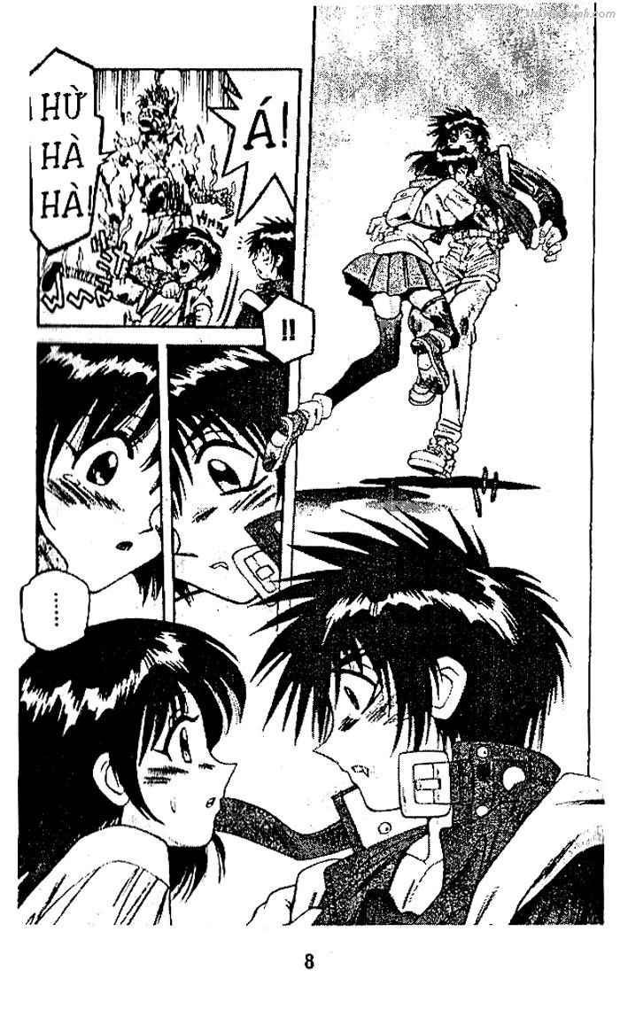 devil and devil chapter 51 7