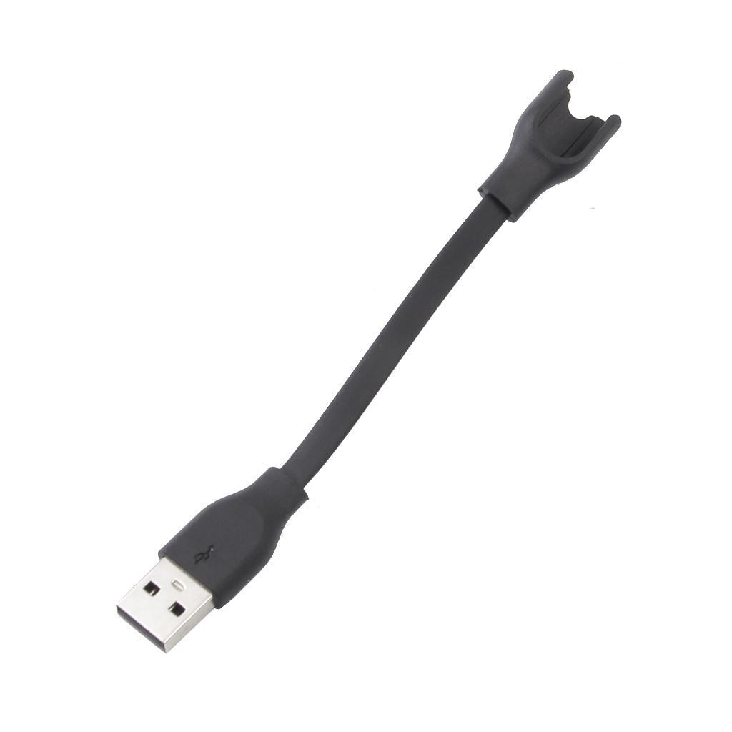 Replacement Usb Charging Cable For MiBand Watch 2
