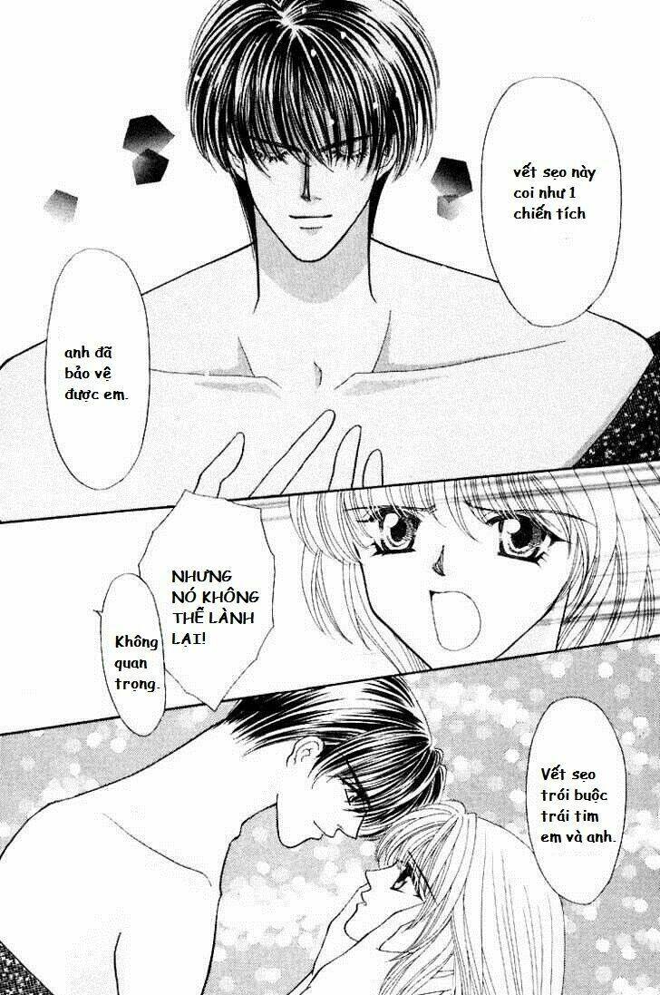 kaikan phrase chapter 38 28