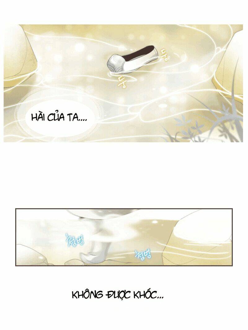 12 nights chapter 4 42