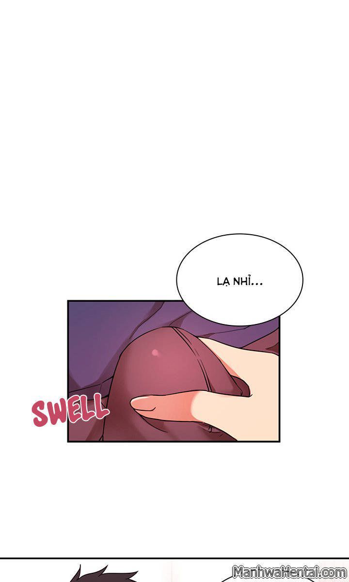 close as neighbors chapter 8 41