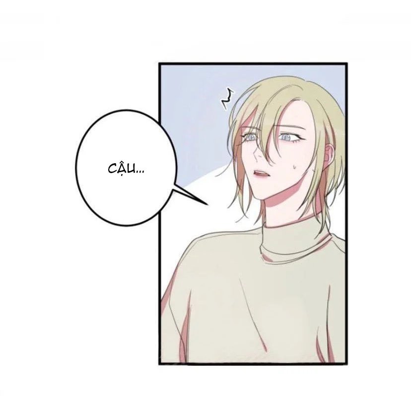 người tình dâm đãng của tôi chapter 10 10