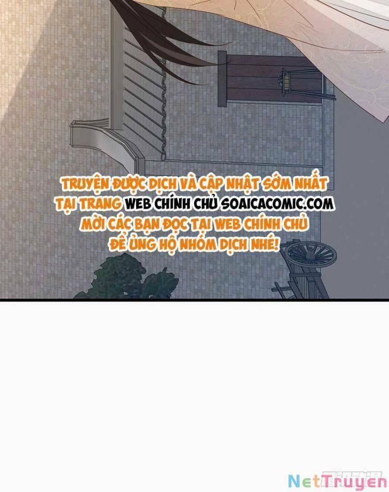 thuần hóa ba ba bạo quân chapter 96 36