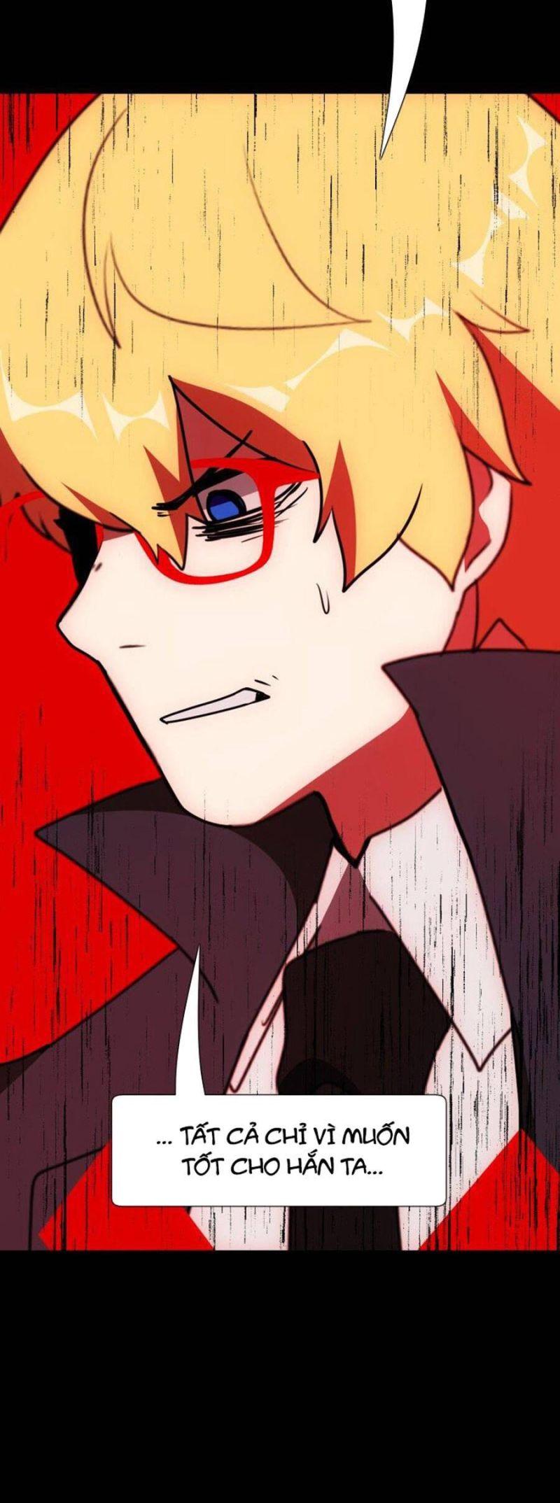 tử thần chapter 63 111