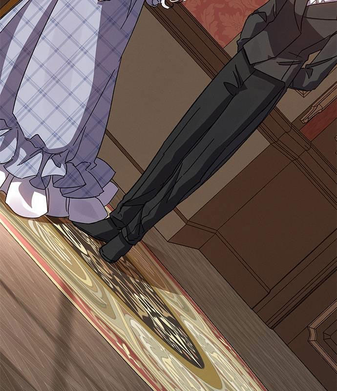 ôi kẻ thù không đội trời chung thân ái của tôi chapter 20.2 21