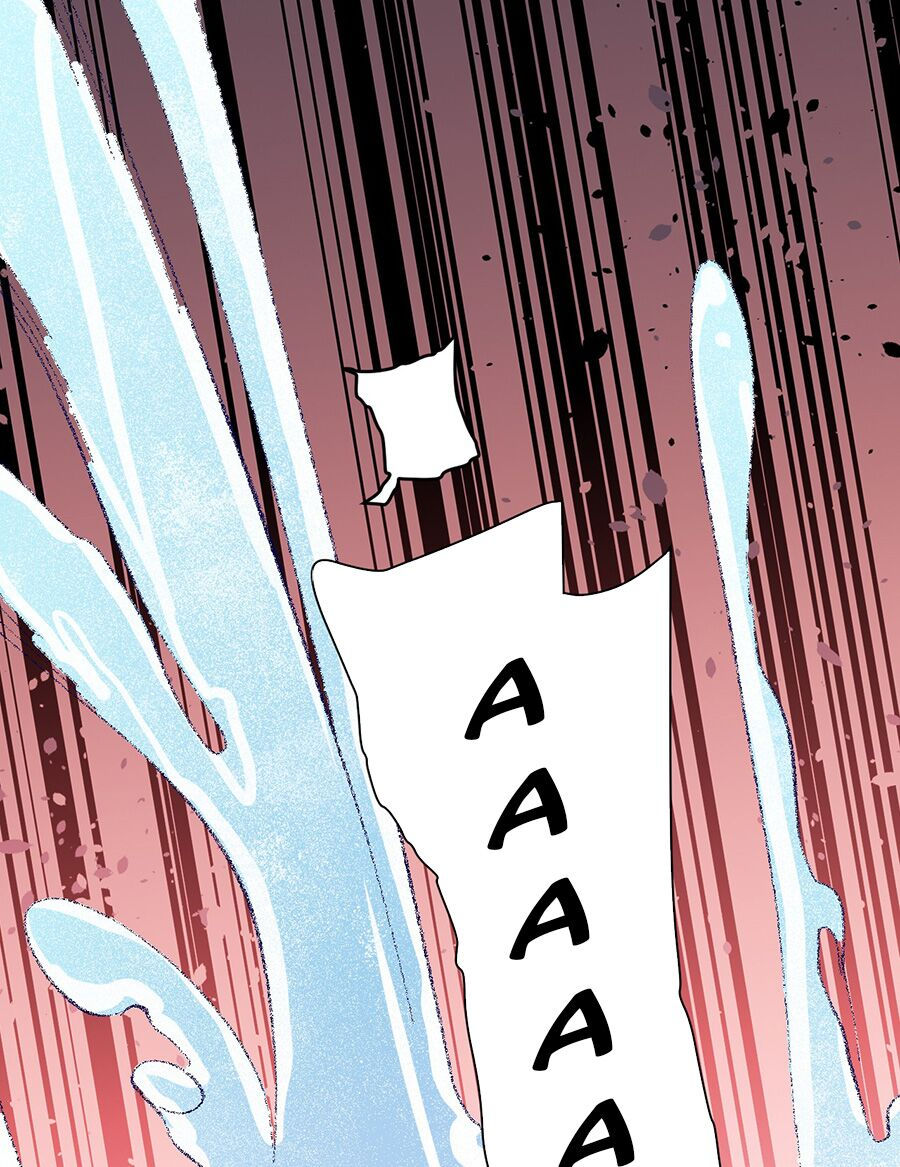 đại bảo kiếm của tôi chapter 40 69