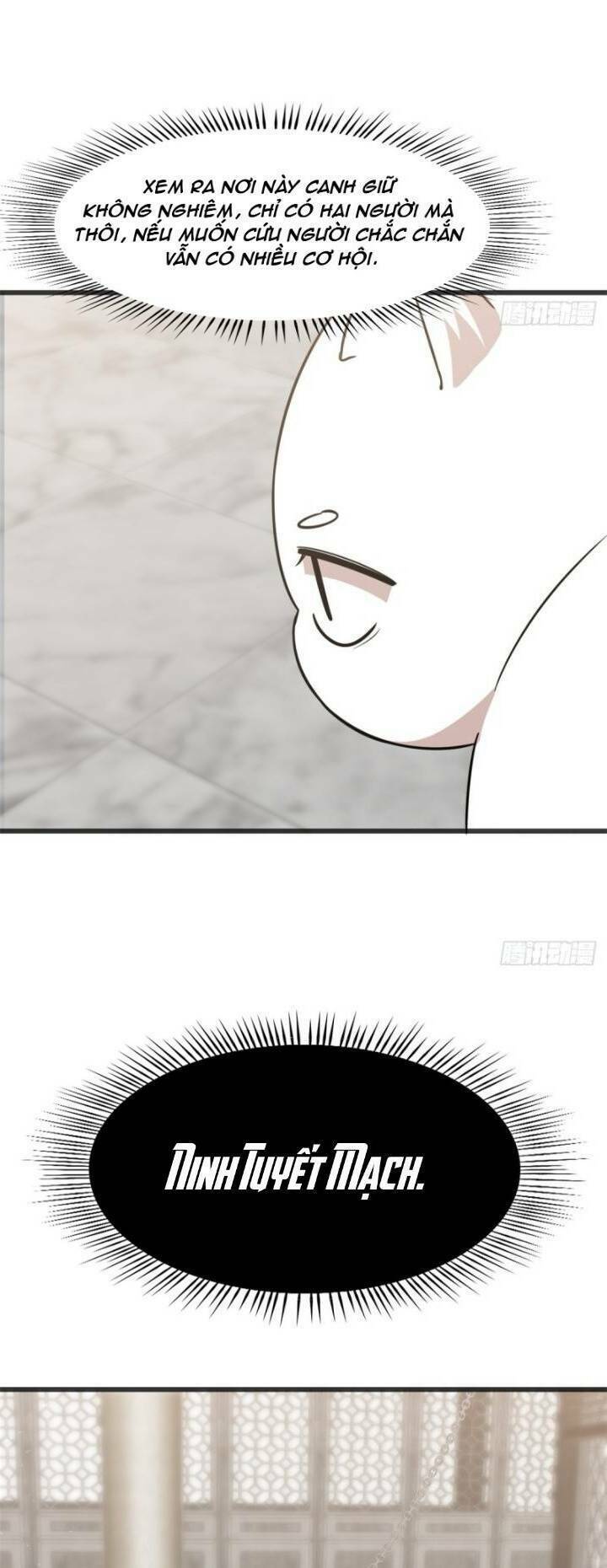 độc bộ thiên hạ: đặc công thần y chapter 185 11