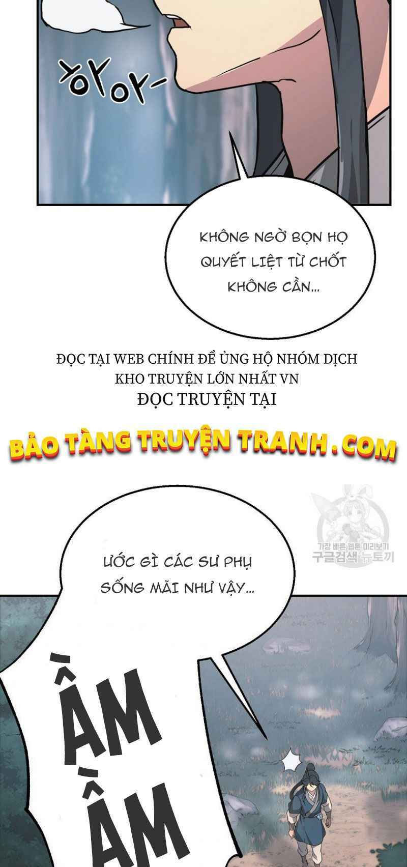 thiếu niên phương sĩ chapter 10 63