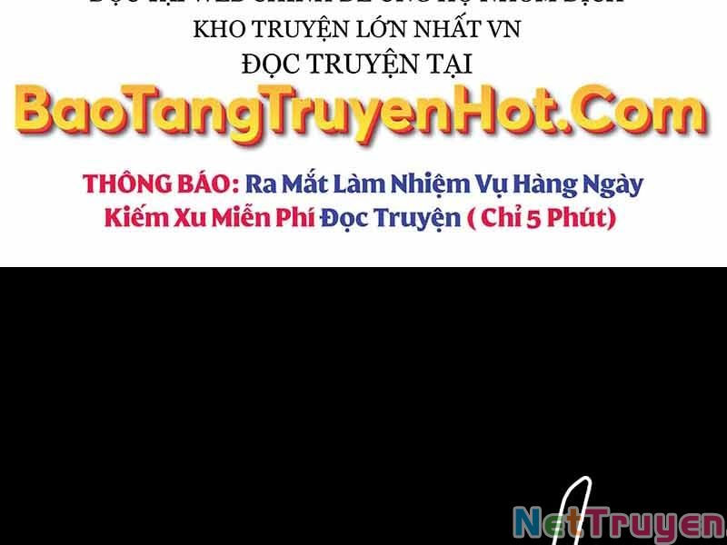 cánh cổng mở ra đúng ngày đầu tiên tôi thành chính trị gia chapter 24 257