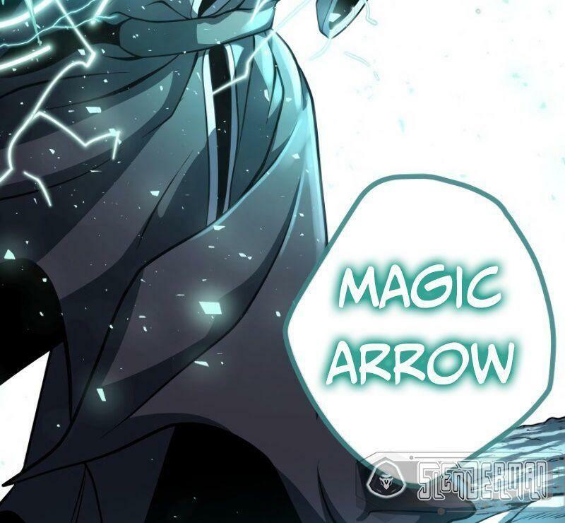 ngôi nhà kết nối với hầm ngục chapter 5 88